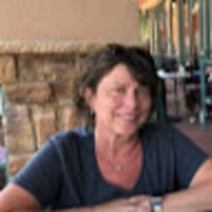 Meet your Posher, Jacki